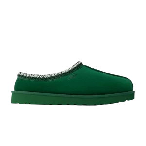 tasman-slipper-monstera-5950-mns-300x300