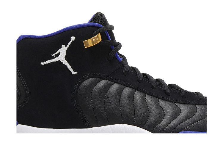 jordan-jumpman-pro-black-concord-dn3686-004_01