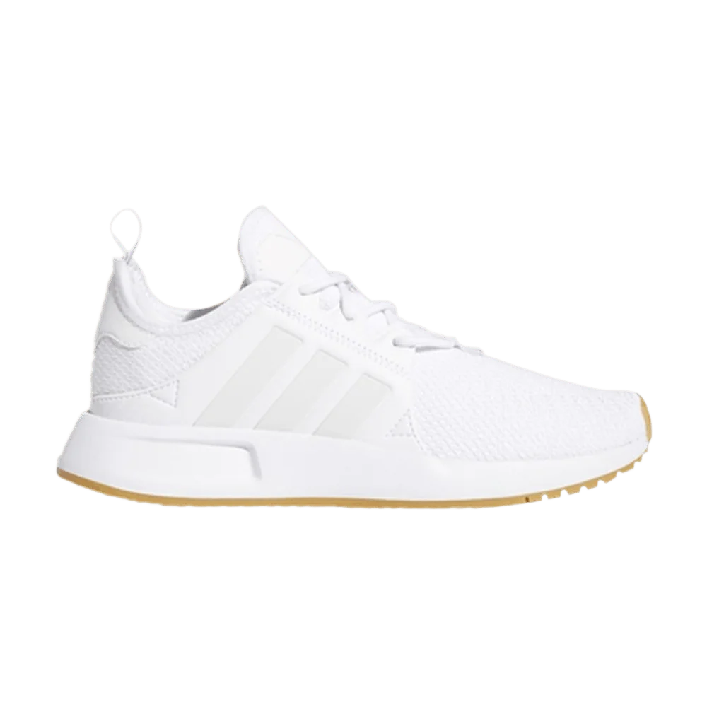Krossovki-Adidas-X_PLR-J-White-Gum