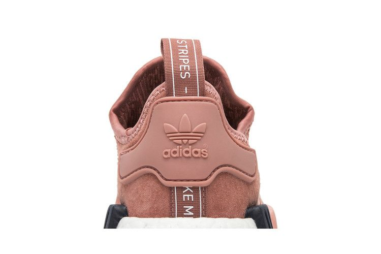 wmns-nmd_r1-primeknit-raw-pink-by9648_06