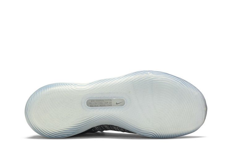 zoom-kd-11-black-ao2604-004_03