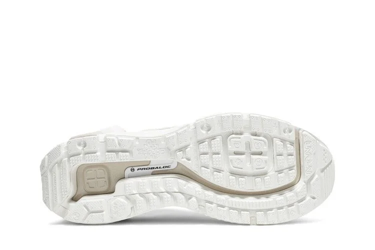 Krossovki-Li-Ning-Sun-Chaser-White-3