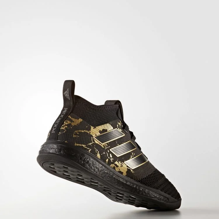 Krossovki-Adidas-PP-Ace-Tango-17.1-TR-Paul-Pogba-4