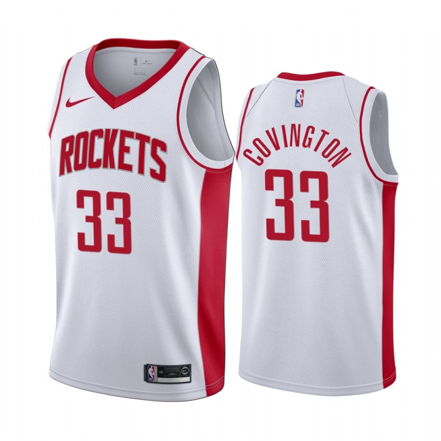 mens-robert-covington-white-association-jersey