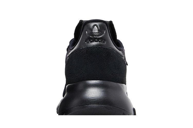 retropy-f2-black-gw9358_06