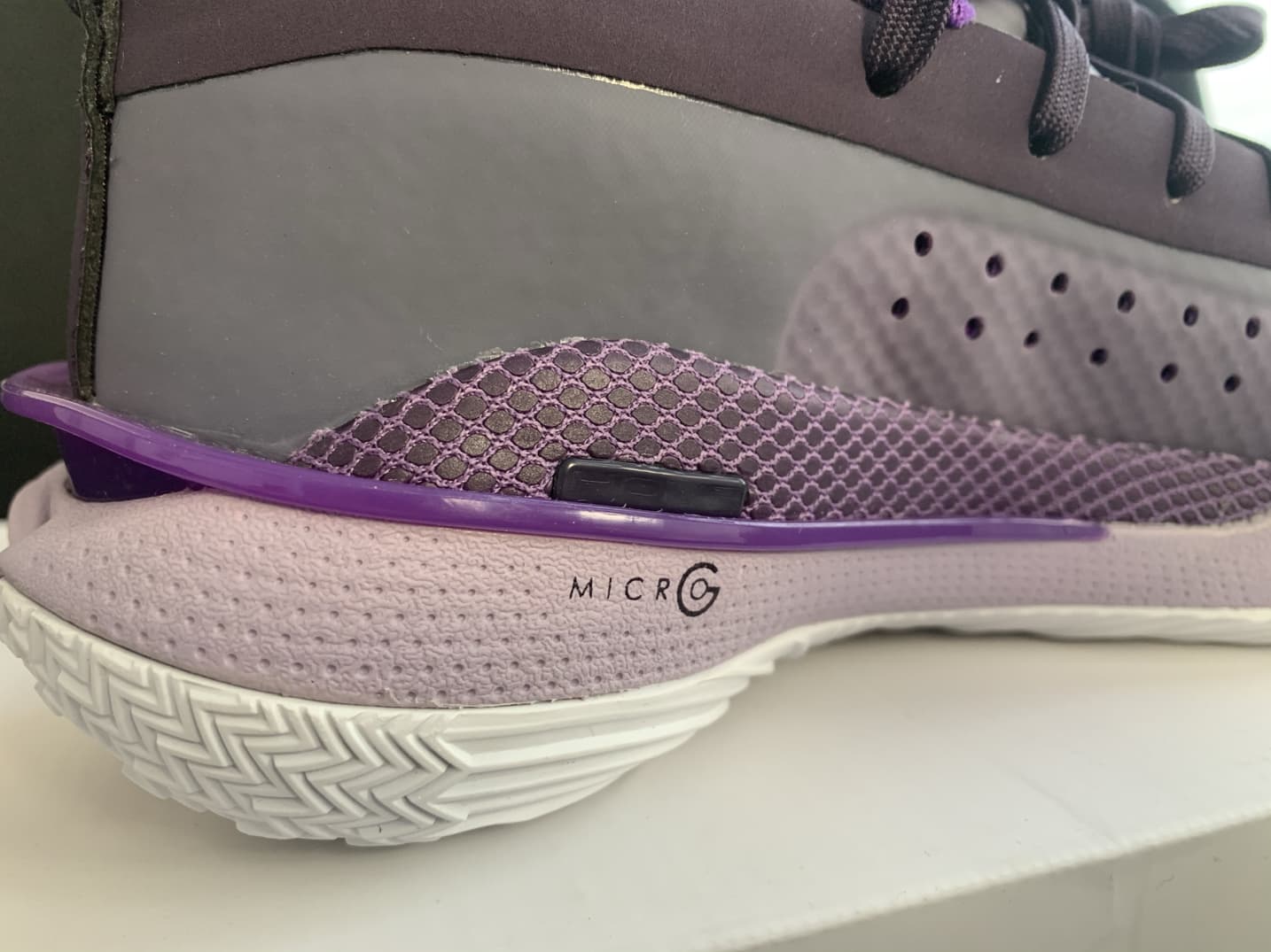 Under-Armour-Curry-7-GS-International-Womens-Day_18