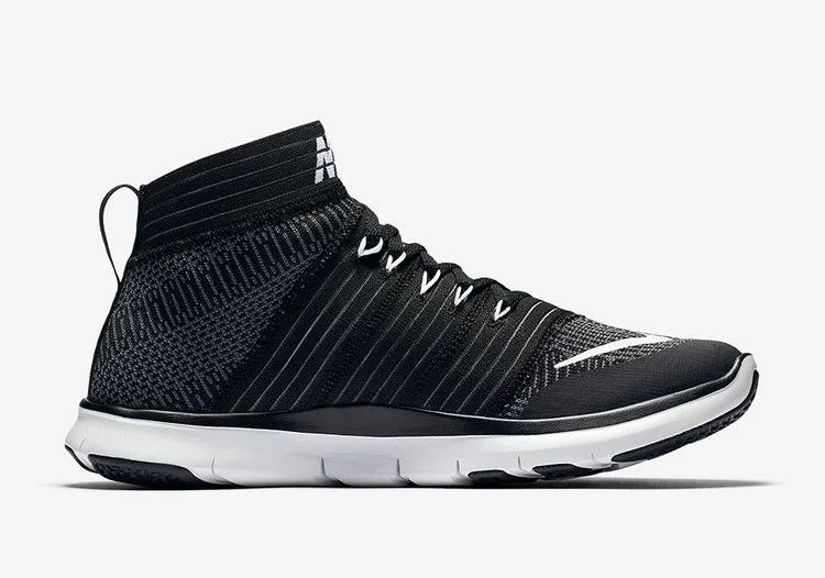 Krossovki-Nike-Free-Train-Virtue-Black-2