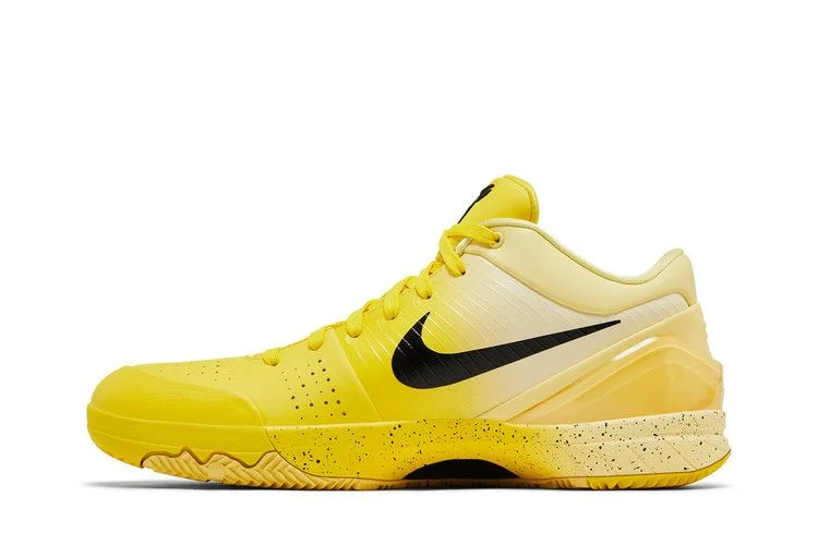 Кроссовки Nike Zoom Kobe 4 Protro 'CHBL'