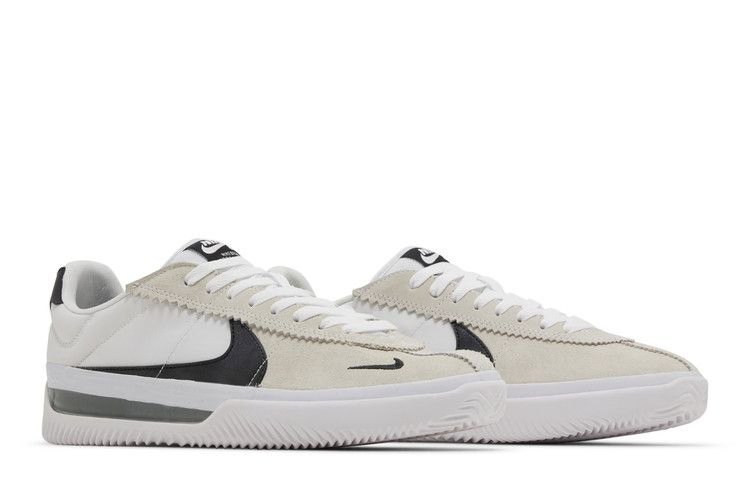 brsb-white-black-dh9227-101_07