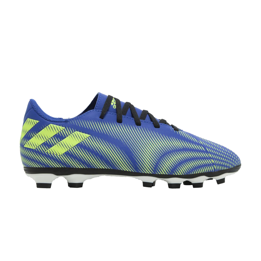 Krossovki-Adidas-Nemeziz.4-FxG-J-Tension-Tape