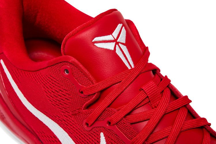 kobe-8-protro-university-red-hf9550-600_09
