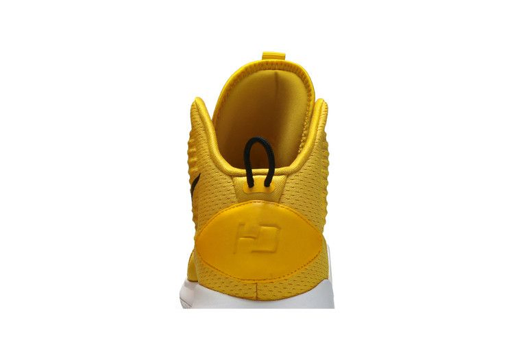 hyperdunk-x-tb-yellow-at3866-701_06