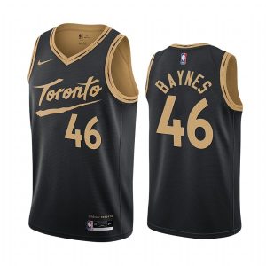 raptors-aron-baynes-black-city-2020-trade-jersey-300x300