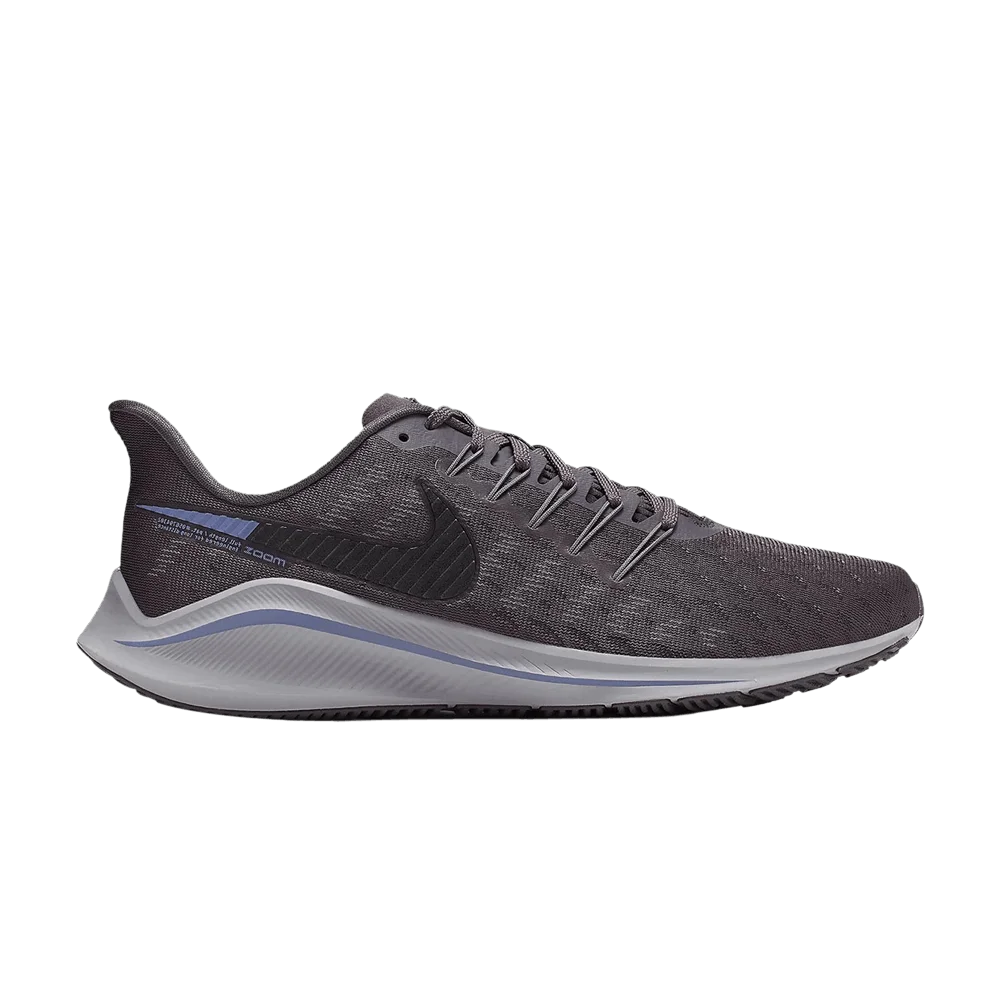 Krossovki-Nike-Air-Zoom-Vomero-14-Thunder-Grey