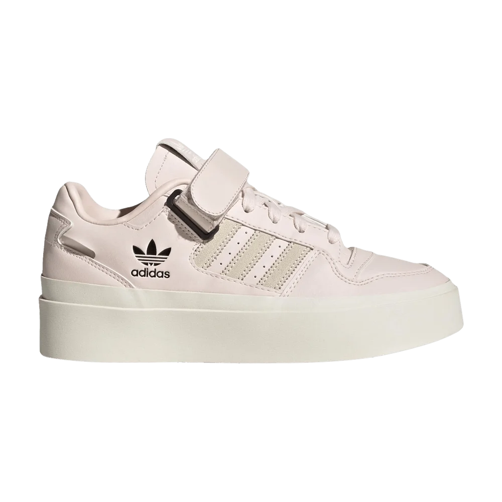 Krossovki-Adidas-Wmns-Forum-Bonega-Bliss-Orange
