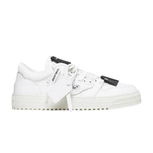 off-white-3-0-off-court-low-white-2024-omia29kc99lea001-0110-300x300