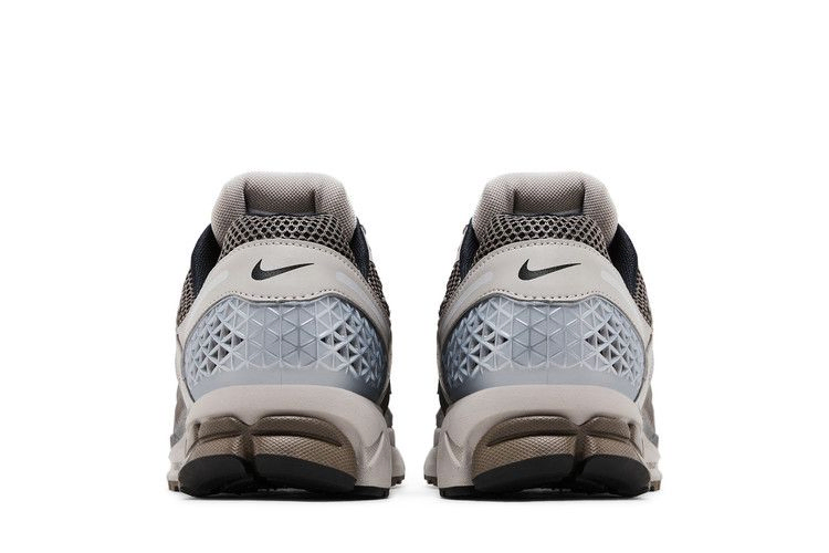 Кроссовки Nike Air Zoom Vomero 5 'Dark Violet Ore'
