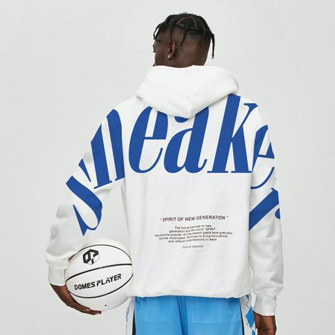 Ehot-Sneaker-White-Hoodie