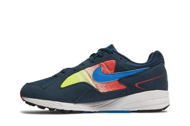 air-skylon-2-armory-navy-ao1551-400_02