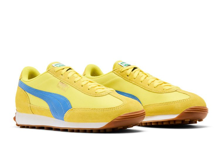 easy-rider-vintage-speed-yellow-bluemazing-399028-20_07