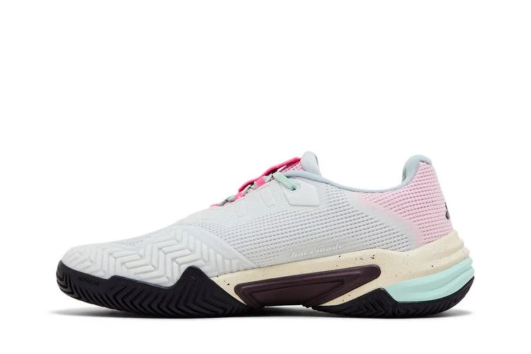 Krossovki-Adidas-Barricade-13-Crystal-White-Semi-Green-Spark-2