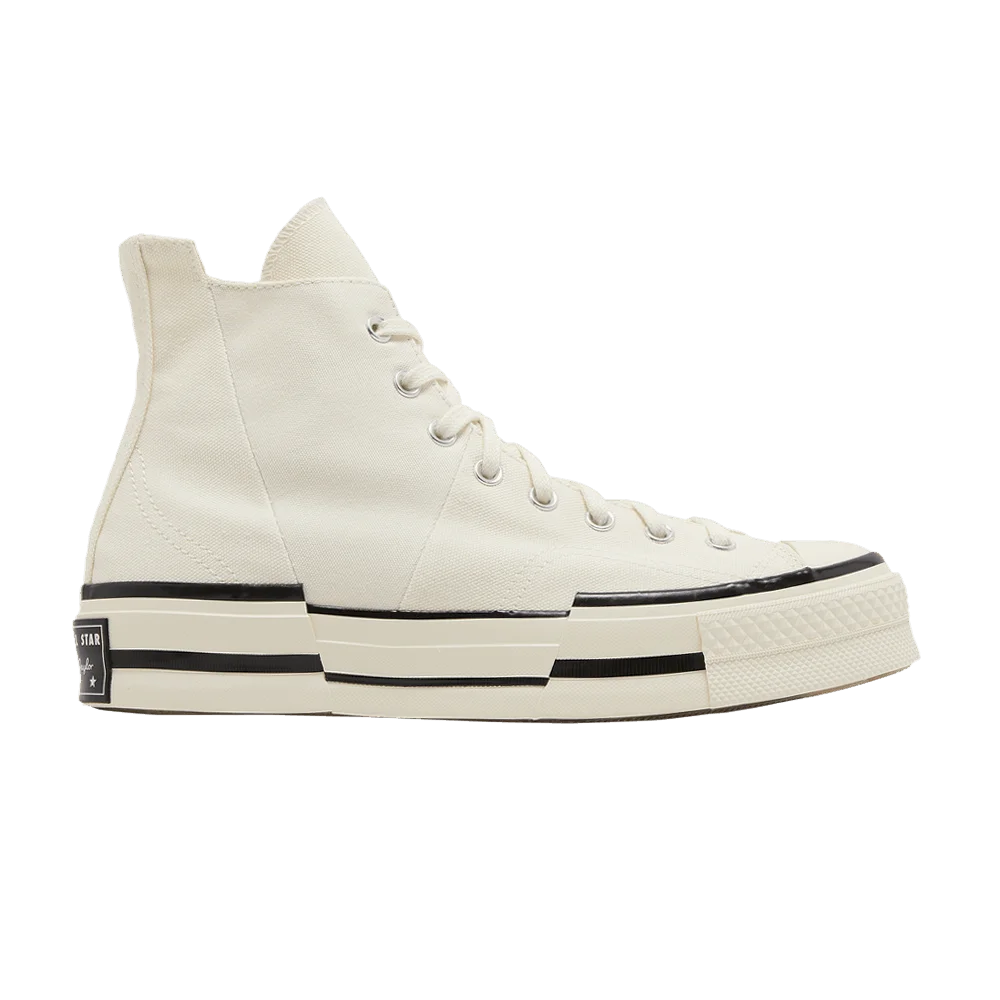 Converse-Chuck-70-Plus-High-Egret