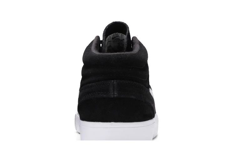 Krossovki-Nike-Zoom-Janoski-Mid-RM-SB-Black-6