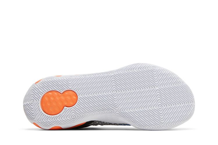 renew-elevate-2-black-total-orange-cw3406-003_03