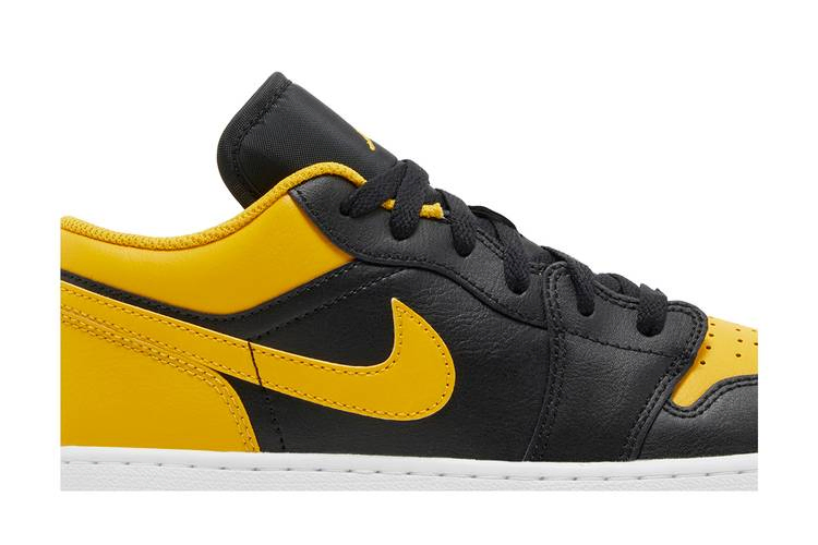 air-jordan-1-low-gs-yellow-ochre-553560-072_01