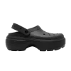stomp-clog-black-209347-001-100x100