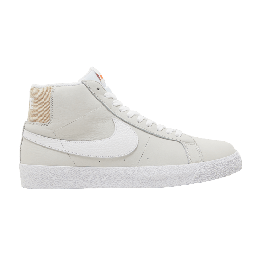 blazer-mid-iso-sb-unbleached-da8855-100