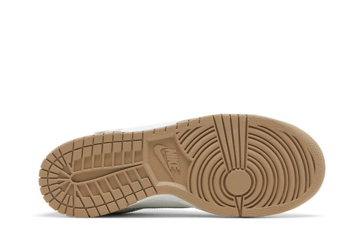 Кроссовки Nike Dunk Low GS 'Split'