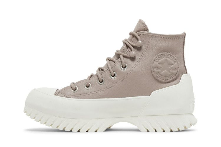 wmns-chuck-taylor-all-star-lugged-winter-2-0-hummus-573102c_02