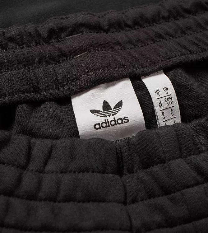 adidas-NMD-Sweat-Pant-1