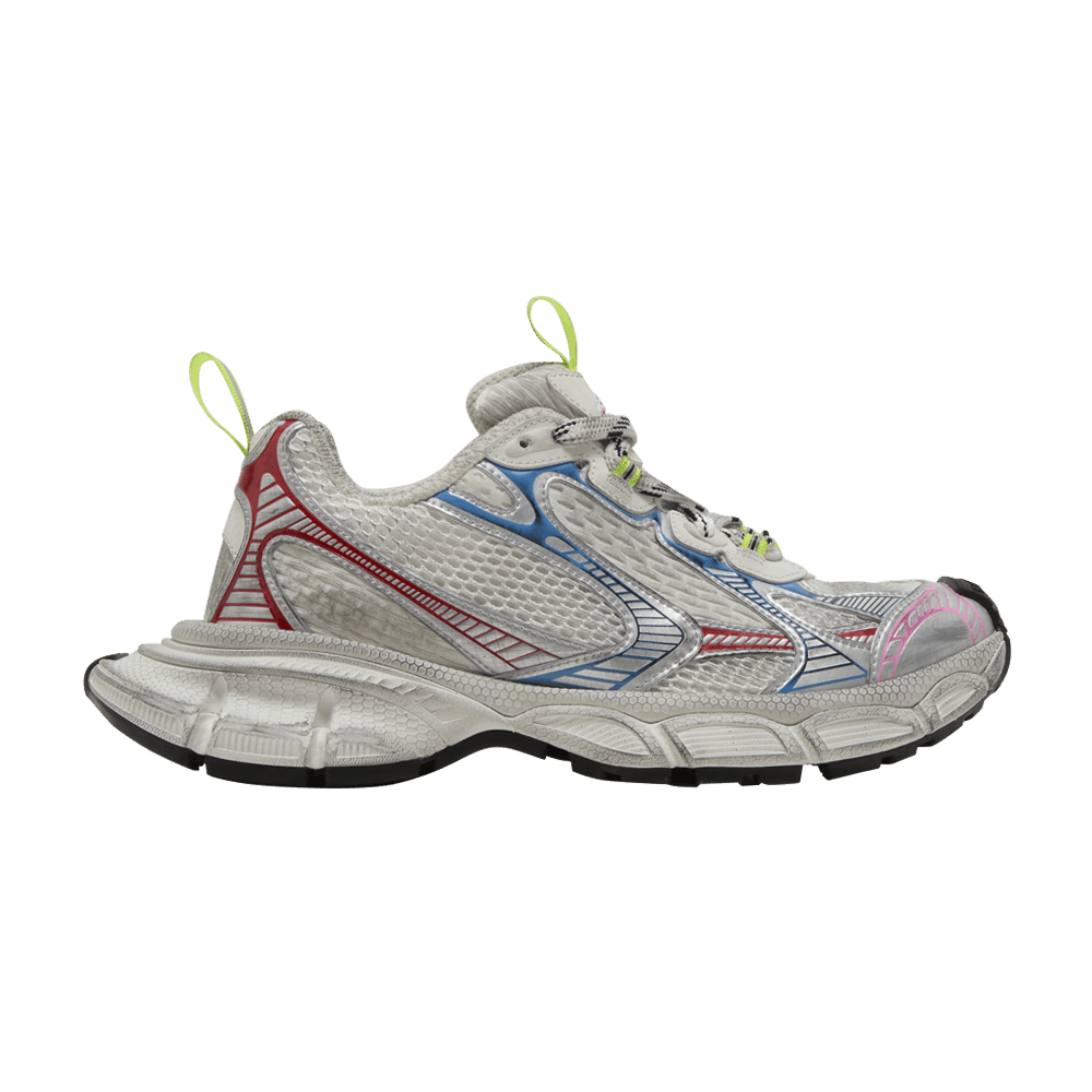 balenciaga-wmns-3xl-sneaker-worn-out-white-blue-red-734731-w3xl5-9645