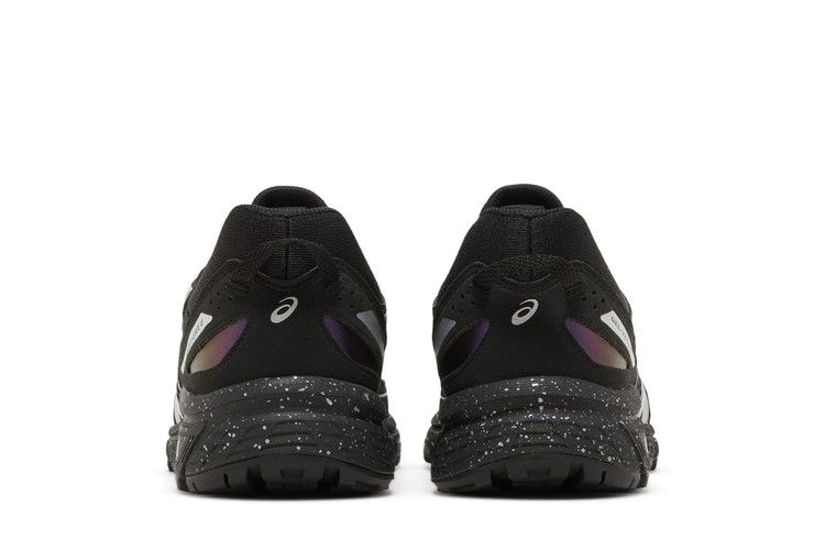 Кроссовки ASICS Gel Venture 6 Trail 'Black'