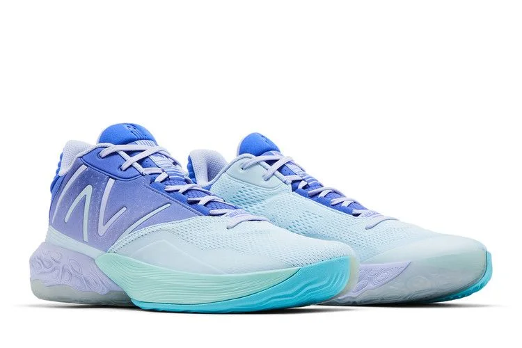 Krossovki-New-Balance-Two-WXY-V4-Make-it-Rain-7