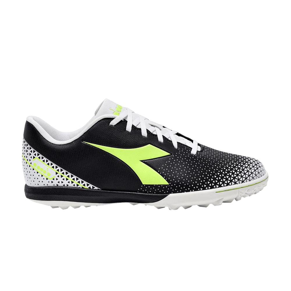 pichichi-6-tfr-black-yellow-fluorescent-101-179607-c6003