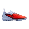 nike-phantom-6-low-academy-tf-gs-royal-tint-black-hq2038-400-100x100