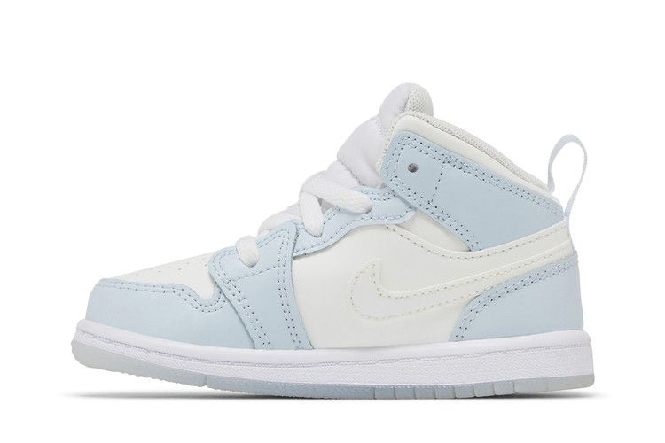 air-jordan-1-mid-se-td-glitter-swoosh-fq9116-400_02