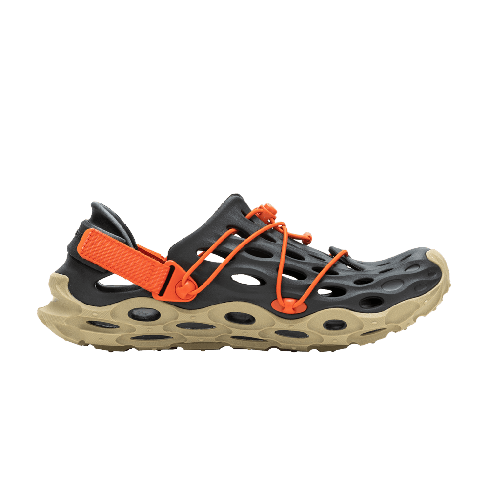 Сабо Reese Cooper x Merrell Hydro Moc AT Cage 1TRL 'Black'