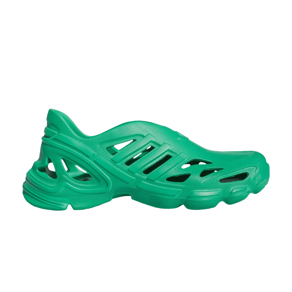 Krossovki-Adidas-adiFOM-Supernova-Semi-Court-Green