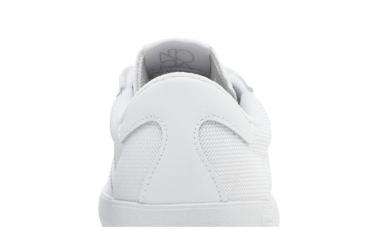 nora-white-gold-metallic-hp9739_06