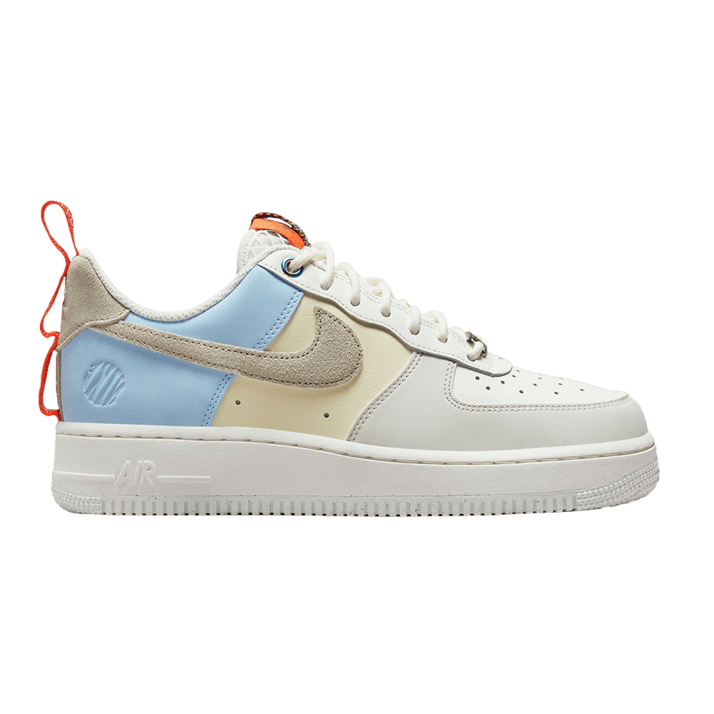wmns-air-force-1-07-lx-summer-vibe-dx6042-111