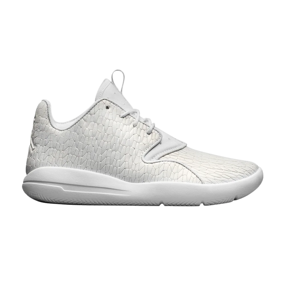 Krossovki-Air-Jordan-Eclipse-GS-Frost-White