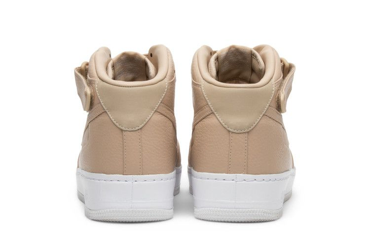 nikelab-air-force-1-mid-819677-200_05