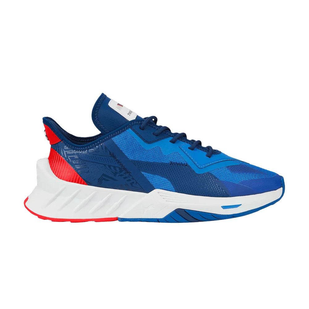 Krossovki-BMW-Motorsport-x-Puma-Maco-SL-Strong-Blue-Red