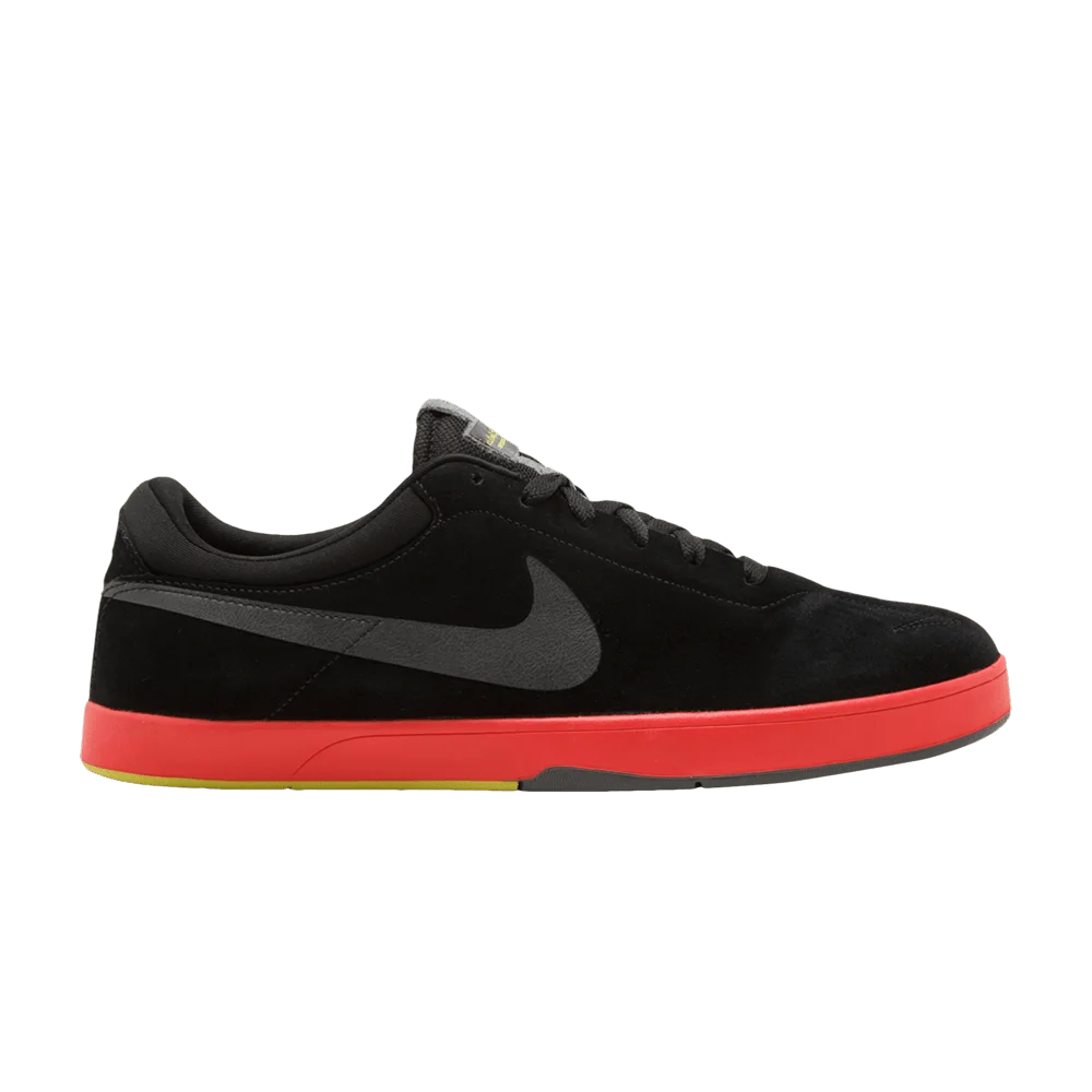 Krossovki-Nike-Eric-Koston-SB-Black-Sunburst