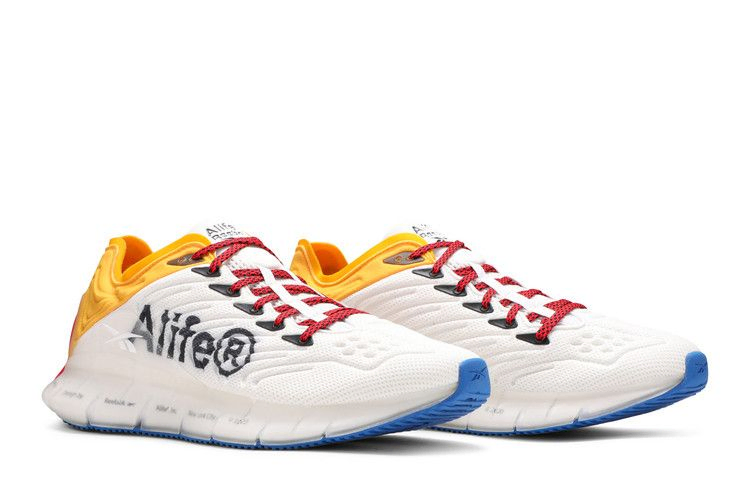 alife-x-zig-kinetica-white-multi-fz4642_07