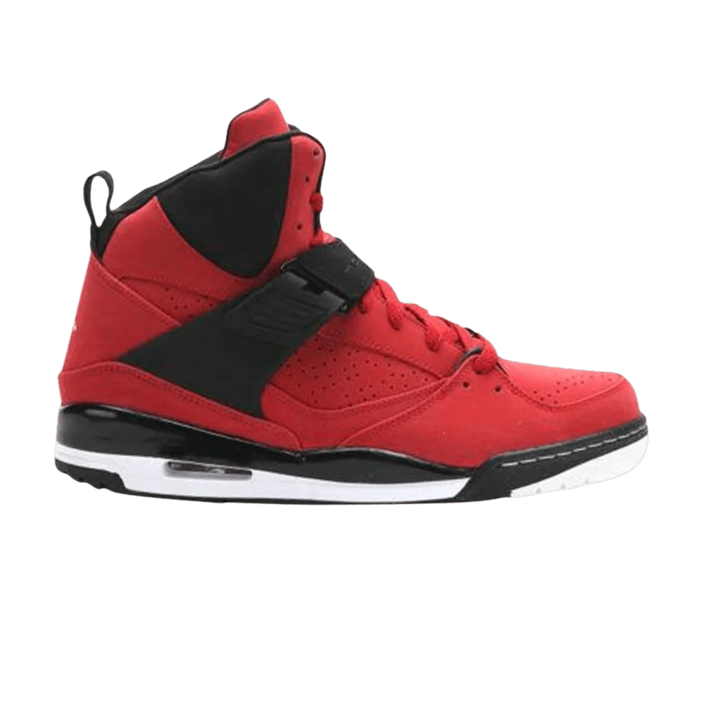 Krossovki-Air-Jordan-Flight-45-High-Varsity-Red